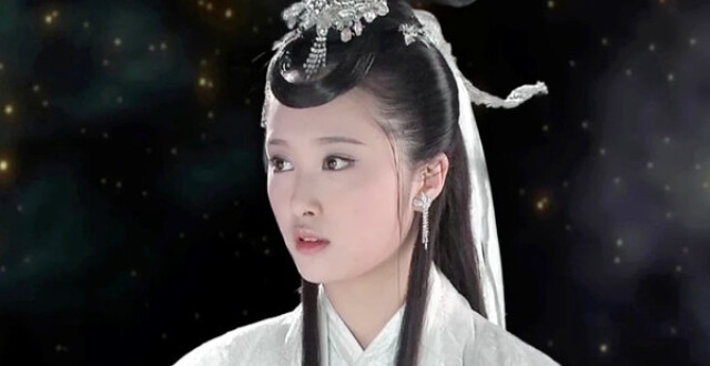 元好问的“问世间情为何物”，乃传世经典，白朴模仿一篇也是佳作_腾讯新闻