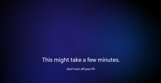 Facebook在越南农村探索新模式 用聊天和视频推动社交电商 全网搜