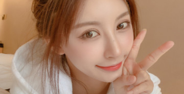 尤物美女图集最新文章