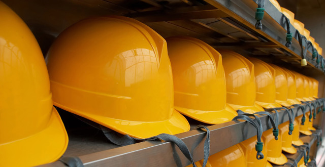 安全帽品牌推荐 9f安全帽