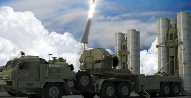 "公羊"坦克性能平庸,法国德国都看不上,为何独受意大利宠爱?