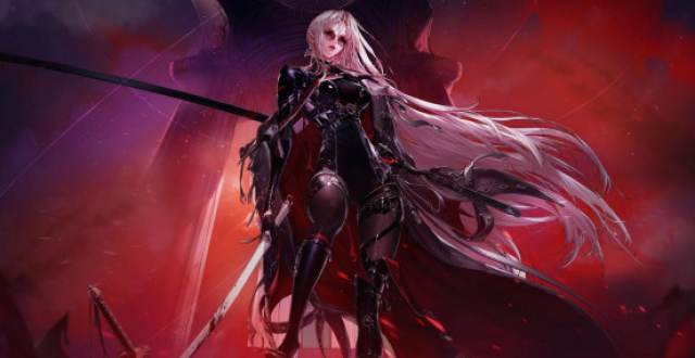 游久无忧姐最新文章