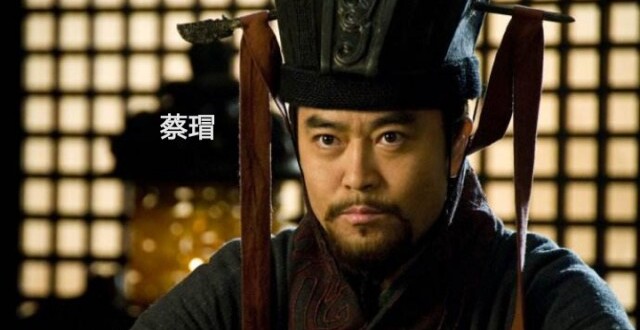 黄祖2次败于孙坚，1次败于孙策，3次败于孙权，为何刘表仍重用他_腾讯新闻