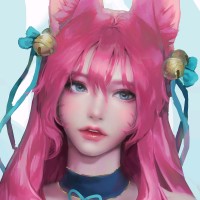 头像