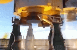神舟12号は初めて5つを作成しました！なぜあなた自身の宇宙ステーションを建てるのですか？