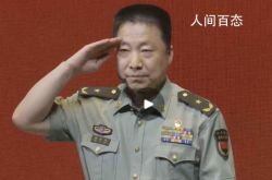 北京大学での楊利偉の演説は、より多くの若者が星空を見上げて空について夢を見るだろうと信じています