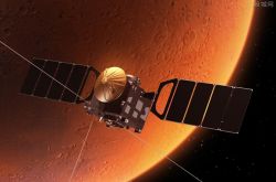 日本人は、中国の宇宙ステーションは優れた技術を持っており、参加したいと嘆いた。