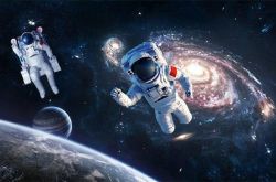 生放送：神舟12号の有人宇宙船の打ち上げ、聶海勝を含む3人の宇宙飛行士が宇宙に向けて出発