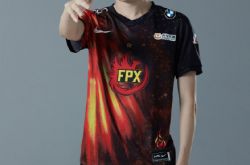 TT FPXはインターネットで人気の検索を行っていますが、どうなりましたか？