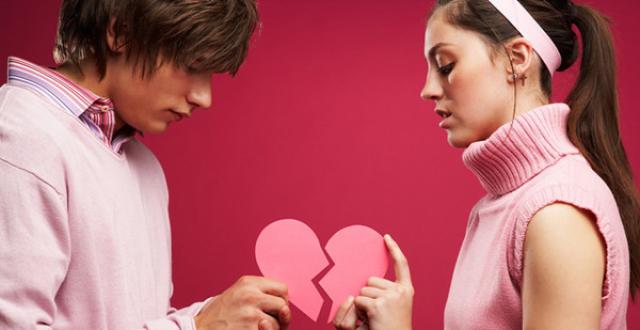 正在离婚边缘徘徊时,一场突如其来的车祸,挽救了支离破碎的婚姻