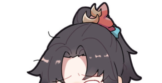 小爱头像库最新文章