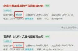 Hui 삼촌은 Jackie Chan과 Lin Fengjiao의 결혼 변경 소식을 전했습니다. Zhou Dongyu의 Zhang Ziyi 문제? 완완 디바와 작은 늑대 개 멜론?