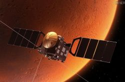中国の宇宙ステーションのロボットアームはどれほど素晴らしいですか？（この会社は注目を集めています）