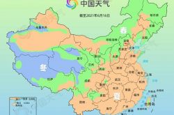 夏の領土が北東に拡大し、北京は50の夏の観光ルートを開始します