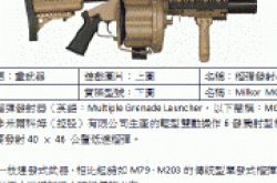 专题 Gta5武器秘籍无限弹药 亮皮屋游戏攻略网