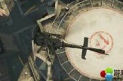 专题 Gta5装甲车代码 亮皮屋游戏攻略网