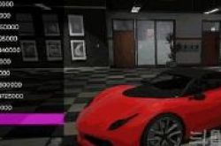 专题 Gta5装甲车代码 亮皮屋游戏攻略网