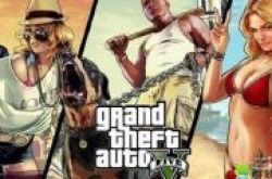 专题 Gta5怎么无限子弹秘籍 亮皮屋游戏攻略网