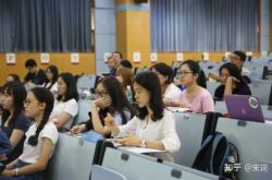 كيف تعتقد أن 300000 طالب جامعي في Liaoji Heimeng يمكنهم دراسة الاعتمادات عبر المقاطعات والجامعات؟ ما هو الأثر الذي ستحدثه؟