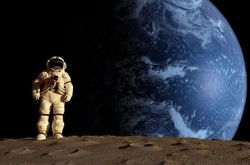 宇宙飛行士が地球に戻った後、なぜ彼は「運び去られる」必要があるのでしょうか？ 「ビッグネームを演じる」ことではありません