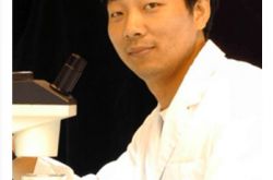 袁隆平の息子が「元孟プロジェクト」を引き継ぎ、塩アルカリの土地に20万ムーの米を植える