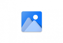图库(快图浏览) QuickPic Mod_v9.2.0正式版