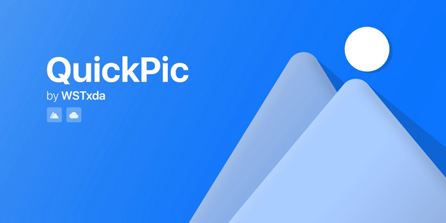 图库 (快图浏览) QuickPic Mod 8.5.6 正式版-QQ前线乐园