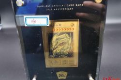 8700万の超高価格で販売されたゲームカードは止められました、どのゲームカードがとても価値があるか
