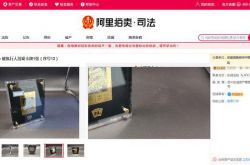 クレイジー入札！ゲームカードが8700万元の「高価格」でオークションにかけられた