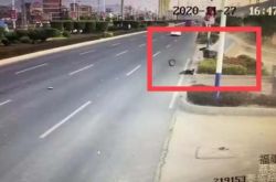 【ホットニュース】福建省の宴会での事故で死者9人、負傷者7人（なぜ事故があったのか）