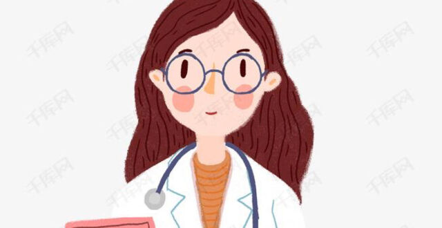 当校医有什么好?在医院当医生不香吗?