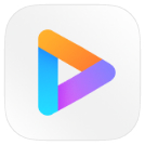 Mi Video (小米视频国际版)