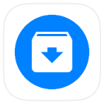 MIUI 完整包获取