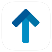 MIUI更新地址获取