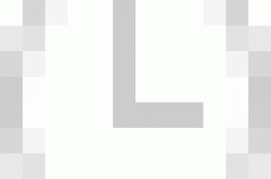 专题 大航海时代4加强版大鹫像 亮皮屋游戏攻略网