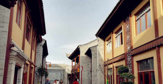 天水热门最新文章