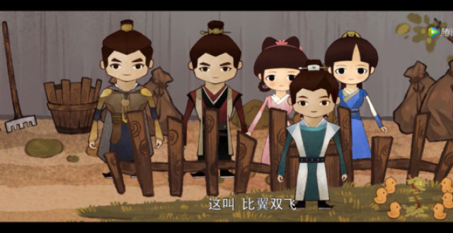 注意 发生赤潮的海水可能有毒 被污染的海鲜也不要吃 全网搜