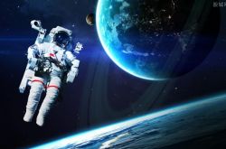 宇宙服の費用はいくらですか？宇宙服をキャビンから着るのにどれくらい時間がかかりますか？