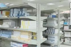 良いニュースです！抗がん剤、降圧薬を含む61種類の薬が再び値下げされる