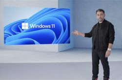 أطلقت Microsoft رسميًا نظام Windows 11: تغييرات واجهة المستخدم! إعلان عن متطلبات الترقية والتكوين