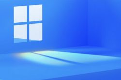 安装升级Windows 11最低配置要求 微软正式推出Windows 11系统