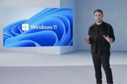أصدرت Microsoft Windows 11. ما هي الميزات المهمة التي تستحق الاهتمام؟