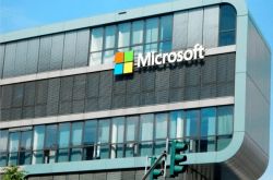ستطلق Microsoft نظامًا جديدًا قد لا يكون Windows 11!