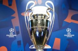 ヘビー！ UEFAはアウェーゴールルールを廃止し、偉大な発明は終わった