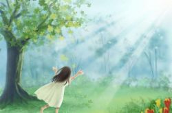 その年の大学入試は彼のガールフレンドのための繰り返しの研究をあきらめた。今、半生の間漂流して、あなたはただ私を通行人として扱います