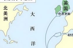 لماذا تدعم الصين مطالب الأرجنتين المشروعة بشأن حماية سيادة جزر مالفيناس؟