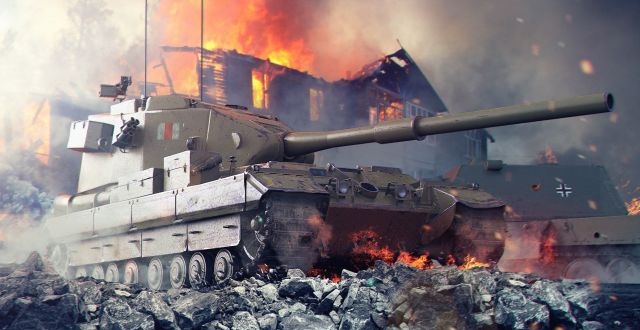 80尾工科男最新文章