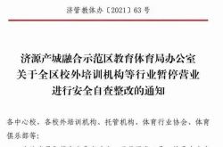 フックアッププロ：すべてのキャンパス外のトレーニング機関は一時的に閉鎖されています！河南省の多くの場所で発行された緊急通知