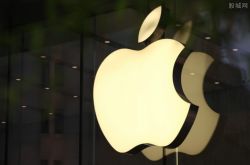 AppleカスタマーサービスはiPhone12 Miniの製造中止に対応しました（詳細を参照）