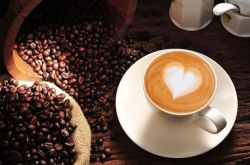 شرب القهوة يساعد في حماية الكبد؟ قد ترغب في إلقاء نظرة شاملة!